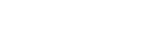 岐山县小程序开发